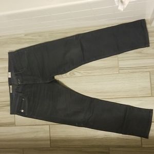 Nomad slim straight, slate indigo